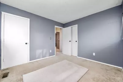 452 Greenup Court, Franklin, OH 45005 - Photo 13