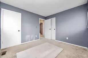 452 Greenup Ct, Franklin, OH 45005 - Photo 13