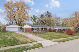 452 Greenup Ct, Franklin, OH 45005 - Photo 15