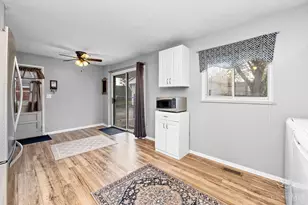 452 Greenup Ct, Franklin, OH 45005 - Photo 7