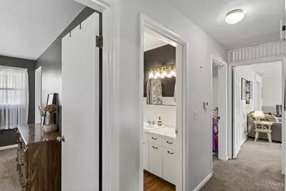 1101 Cleveland Avenue, Hamilton, OH 45013 - Photo 39