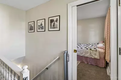 1101 Cleveland Avenue, Hamilton, OH 45013 - Photo 27