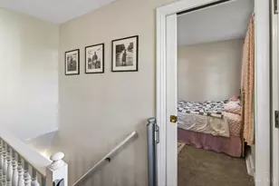 1101 Cleveland Ave, Hamilton, OH 45013 - Photo 27