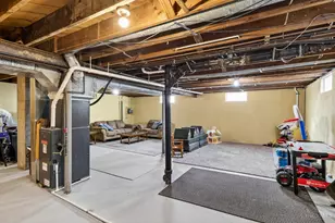 1101 Cleveland Ave, Hamilton, OH 45013 - Photo 43