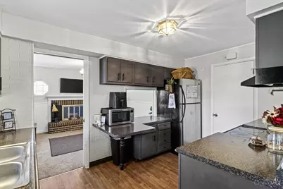 1101 Cleveland Avenue, Hamilton, OH 45013 - Photo 19