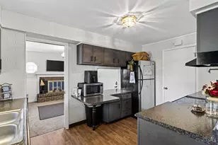 1101 Cleveland Ave, Hamilton, OH 45013 - Photo 19