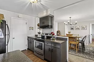 1101 Cleveland Ave, Hamilton, OH 45013 - Photo 21