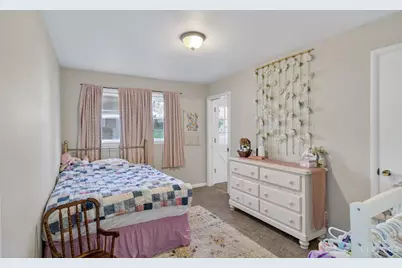 1101 Cleveland Avenue, Hamilton, OH 45013 - Photo 29