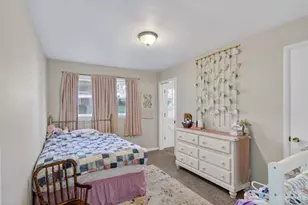 1101 Cleveland Ave, Hamilton, OH 45013 - Photo 29