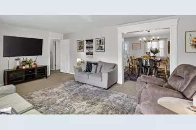 1101 Cleveland Avenue, Hamilton, OH 45013 - Photo 13