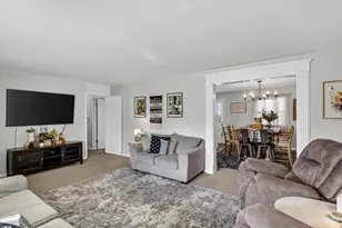 1101 Cleveland Ave, Hamilton, OH 45013 - Photo 13