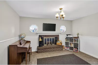 1101 Cleveland Avenue, Hamilton, OH 45013 - Photo 23