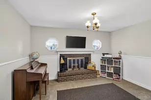 1101 Cleveland Ave, Hamilton, OH 45013 - Photo 23