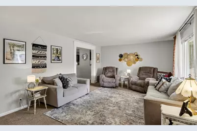 1101 Cleveland Avenue, Hamilton, OH 45013 - Photo 9