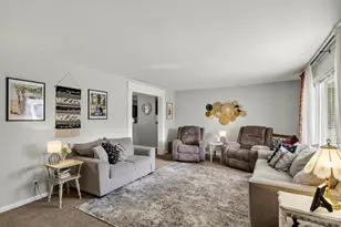 1101 Cleveland Ave, Hamilton, OH 45013 - Photo 9