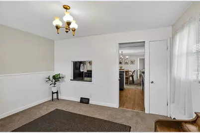 1101 Cleveland Avenue, Hamilton, OH 45013 - Photo 25