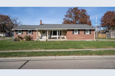 1101 Cleveland Avenue, Hamilton, OH 45013 - Photo 1