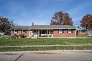 1101 Cleveland Ave, Hamilton, OH 45013 - Photo 1