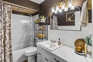 1101 Cleveland Ave, Hamilton, OH 45013 - Photo 41