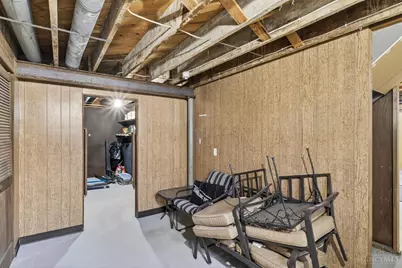 1101 Cleveland Avenue, Hamilton, OH 45013 - Photo 47