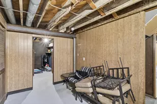 1101 Cleveland Ave, Hamilton, OH 45013 - Photo 47