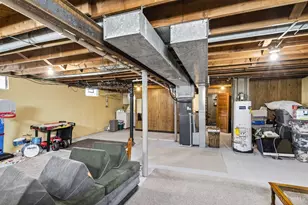 1101 Cleveland Ave, Hamilton, OH 45013 - Photo 45