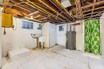 2945 Feltz Avenue, Cincinnati, OH 45211 - Photo 31