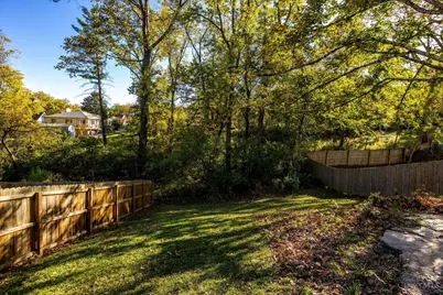 2945 Feltz Avenue, Cincinnati, OH 45211 - Photo 27