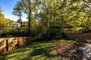 2945 Feltz Ave, Cincinnati, OH 45211 - Photo 27