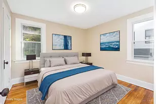 2945 Feltz Ave, Cincinnati, OH 45211 - Photo 21