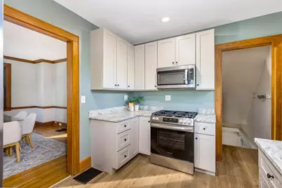 2945 Feltz Avenue, Cincinnati, OH 45211 - Photo 13