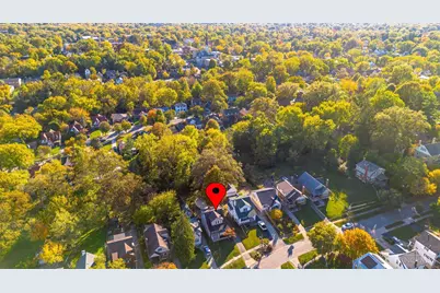 2945 Feltz Avenue, Cincinnati, OH 45211 - Photo 35