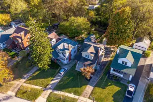 2945 Feltz Ave, Cincinnati, OH 45211 - Photo 33