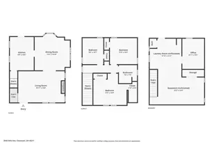 2945 Feltz Ave, Cincinnati, OH 45211 - Photo 41