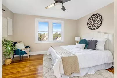 2945 Feltz Avenue, Cincinnati, OH 45211 - Photo 19