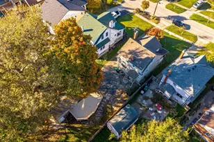 2945 Feltz Ave, Cincinnati, OH 45211 - Photo 37