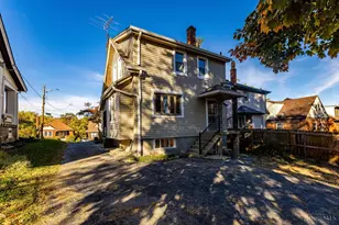 2945 Feltz Ave, Cincinnati, OH 45211 - Photo 39