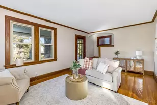 2945 Feltz Ave, Cincinnati, OH 45211 - Photo 7