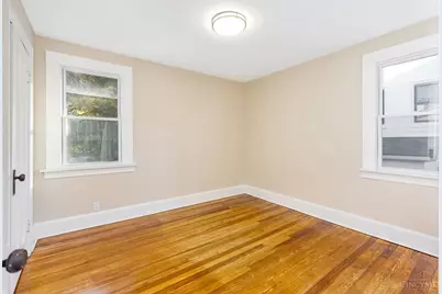 2945 Feltz Avenue, Cincinnati, OH 45211 - Photo 23