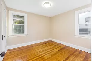 2945 Feltz Ave, Cincinnati, OH 45211 - Photo 23