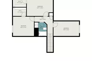 8404 Gettysburg Ln, Hamilton Township, OH 45039 - Photo 27