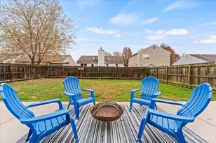 8404 Gettysburg Ln, Hamilton Township, OH 45039 - Photo 23
