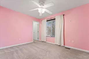 8404 Gettysburg Ln, Hamilton Township, OH 45039 - Photo 19