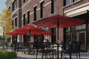 210 Vintage Club Dr, Montgomery, OH 45249 - Photo 9