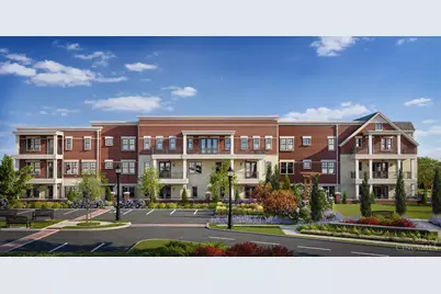 210 Vintage Club Drive #201, Montgomery, OH 45249 - Photo 3