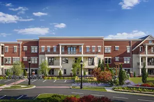 210 Vintage Club Dr, Montgomery, OH 45249 - Photo 3