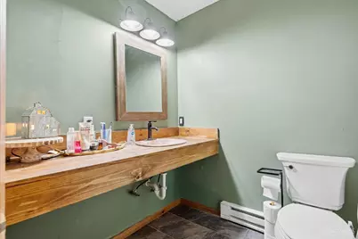 6037 Oregonia Road, Washington Township, OH 45054 - Photo 23