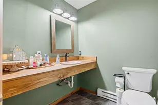 6037 Oregonia Rd, Washington Township, OH 45054 - Photo 23