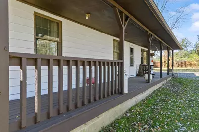 6037 Oregonia Road, Washington Township, OH 45054 - Photo 7