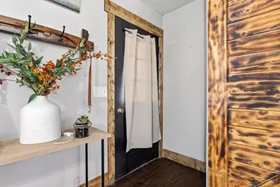 6037 Oregonia Road, Washington Township, OH 45054 - Photo 9